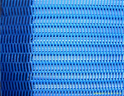 選擇鑫哈聚酯螺旋網(wǎng)廠家沒錯